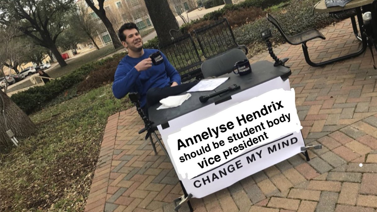 Annelyse tweet media