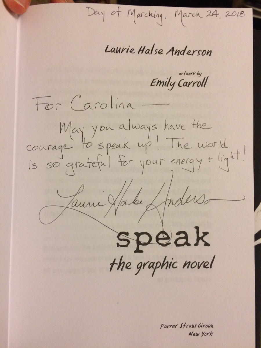 Carolina W-S tweet media