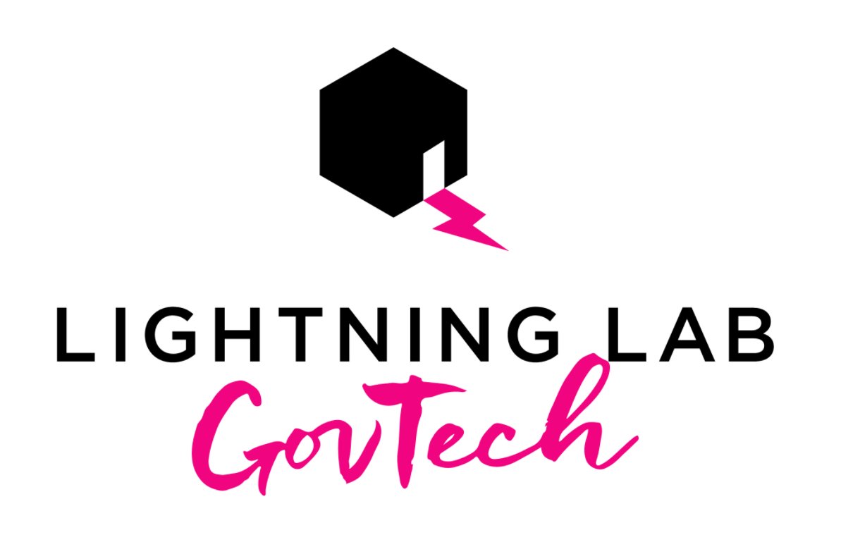 idealogmag's tweet image. Behold: @LightningLab #GovTech

idealog.co.nz/venture/2018/0…
