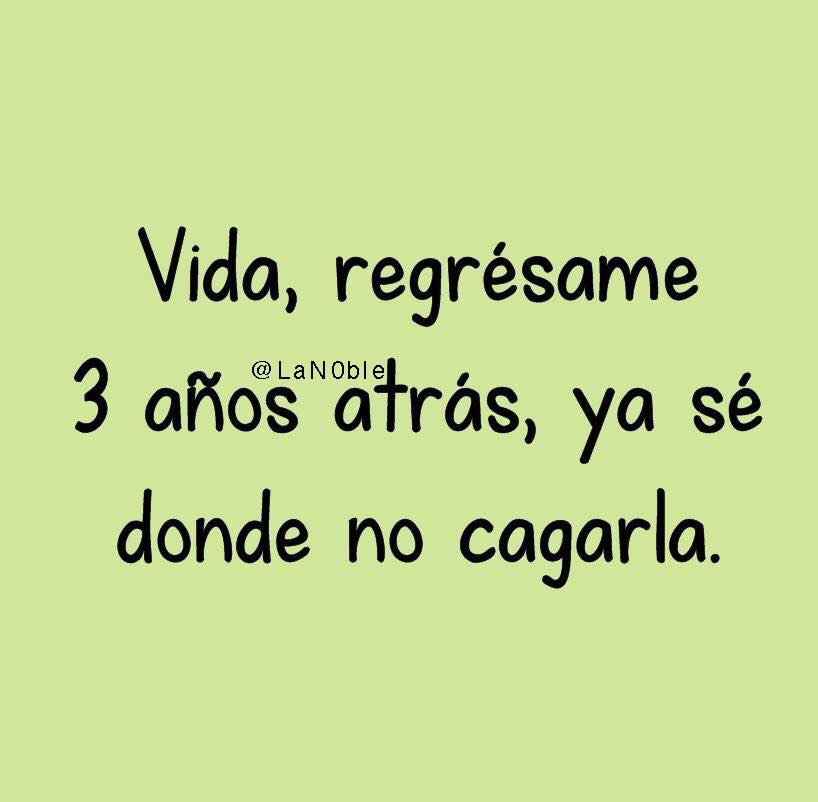 Literal.