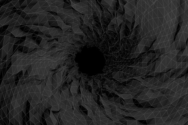 GarryStanis's tweet image. #easyautomation bit.ly/2EVzQH6