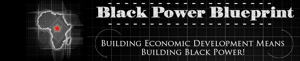 Ona Zene' Yeshitela tweet media