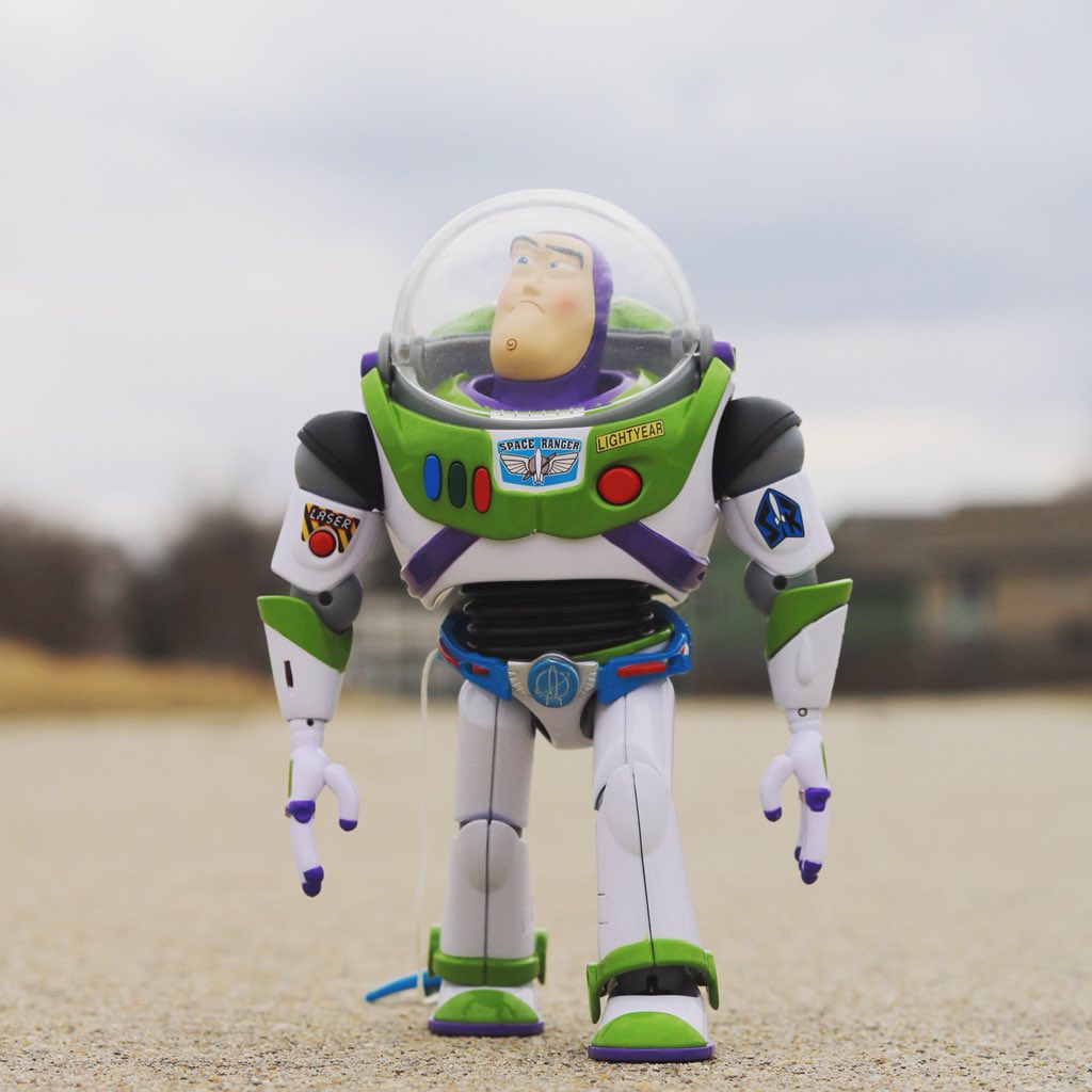 buzz lightyear new utility belt toy online