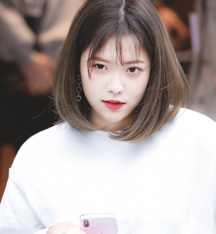 bxngflws's tweet photo. @baechu_cokr https://t.co/CIJatoYLRj