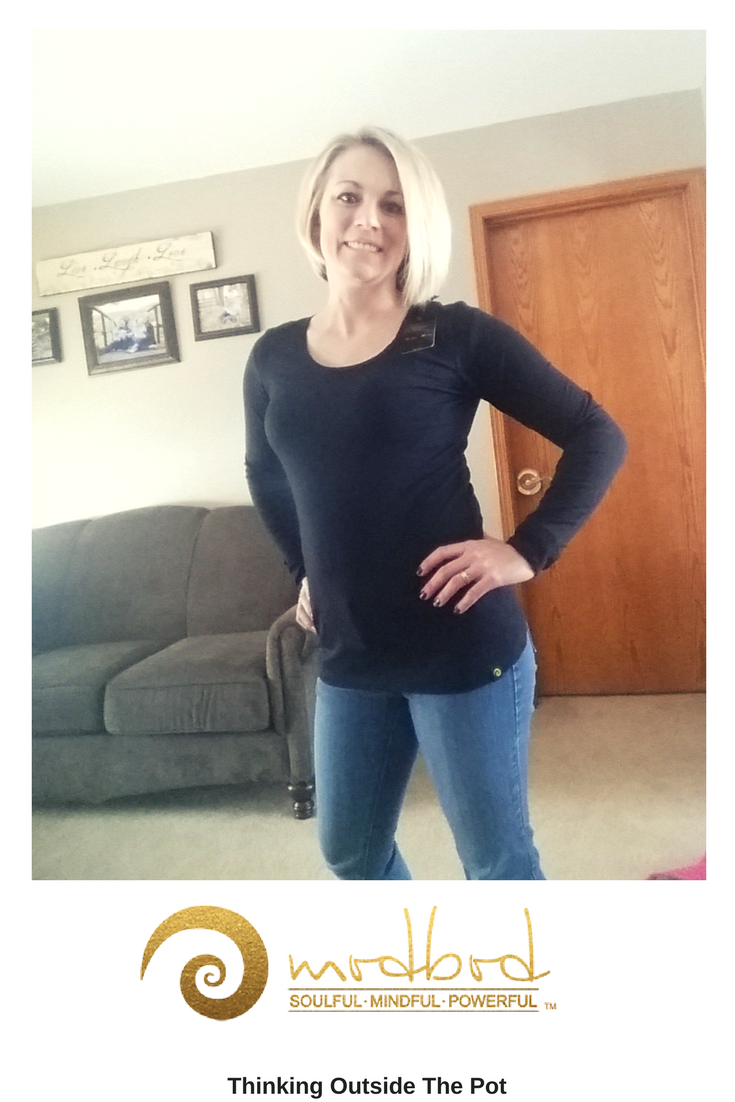 CharleneAsay's tweet photo. Check out this great clothing line @modbod . Women designed for women. Amazing foundation pieces! #style #clothing #fashion #modbod https://t.co/3svSN1Ix5H https://t.co/U9ByKRKYdp