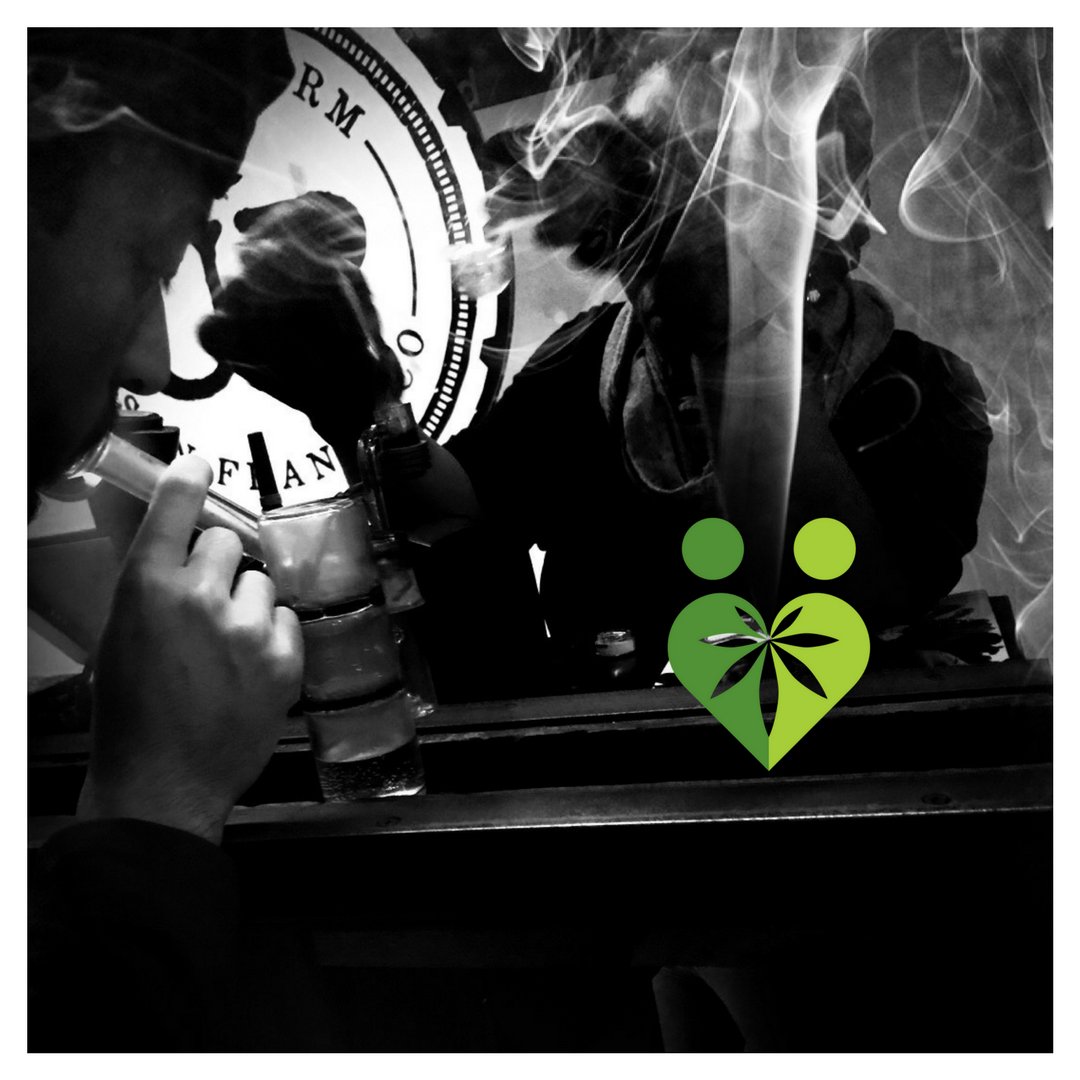 420SFevents's tweet photo. Weed, making Tax Day tolerable since always.  #taxday #deathandtaxes #420sfevents #420singles #higherthana10 #beyondbuds #highlife #high #smokinsingles #cannabis #marijuana https://t.co/HBwgfwsPha