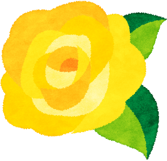 バラの花のtwitterイラスト検索結果 古い順 バラの花のtwitterイラスト検索結果 古い順