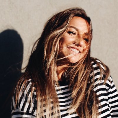 BryleeHanks's tweet photo. #NewProfilePic 😘 https://t.co/CQaCsVO1qH