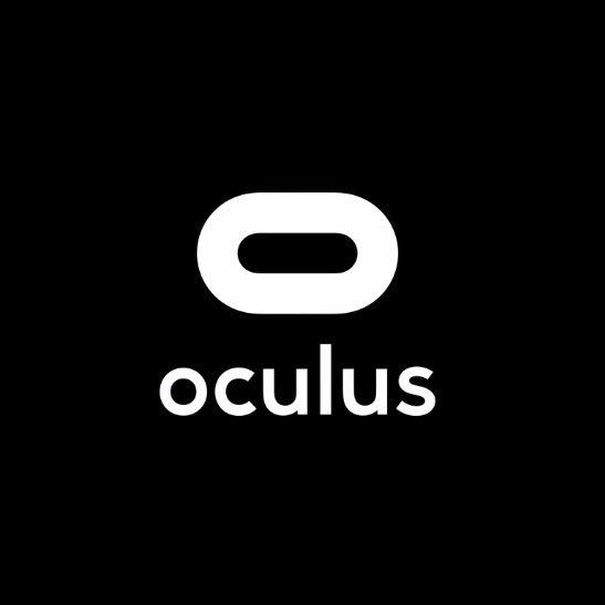 DOD_VR's tweet photo. Oculus Rift support is now available on @steam_games https://t.co/2D7g5JHPKK
