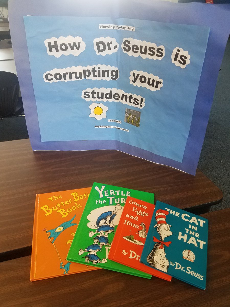 Today was our final face-to-face PD. These teachers were on their "A" game! #studentengagement  #studentleadership