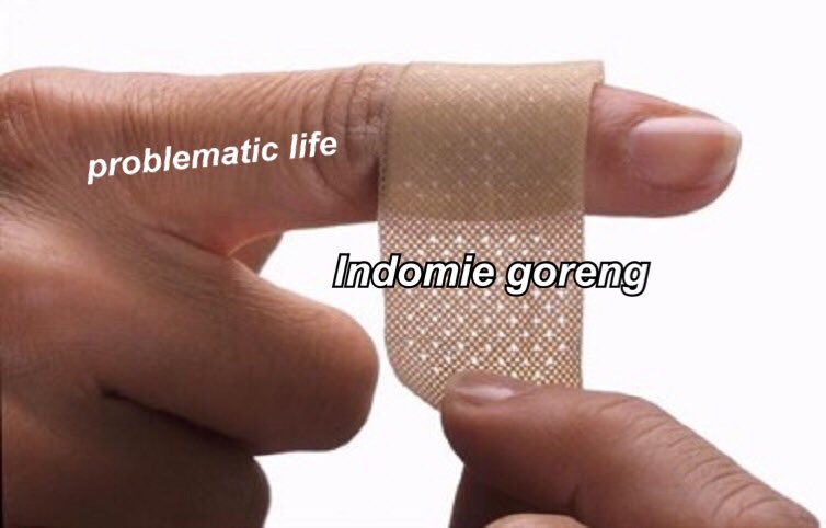 Chiko™ tweet media