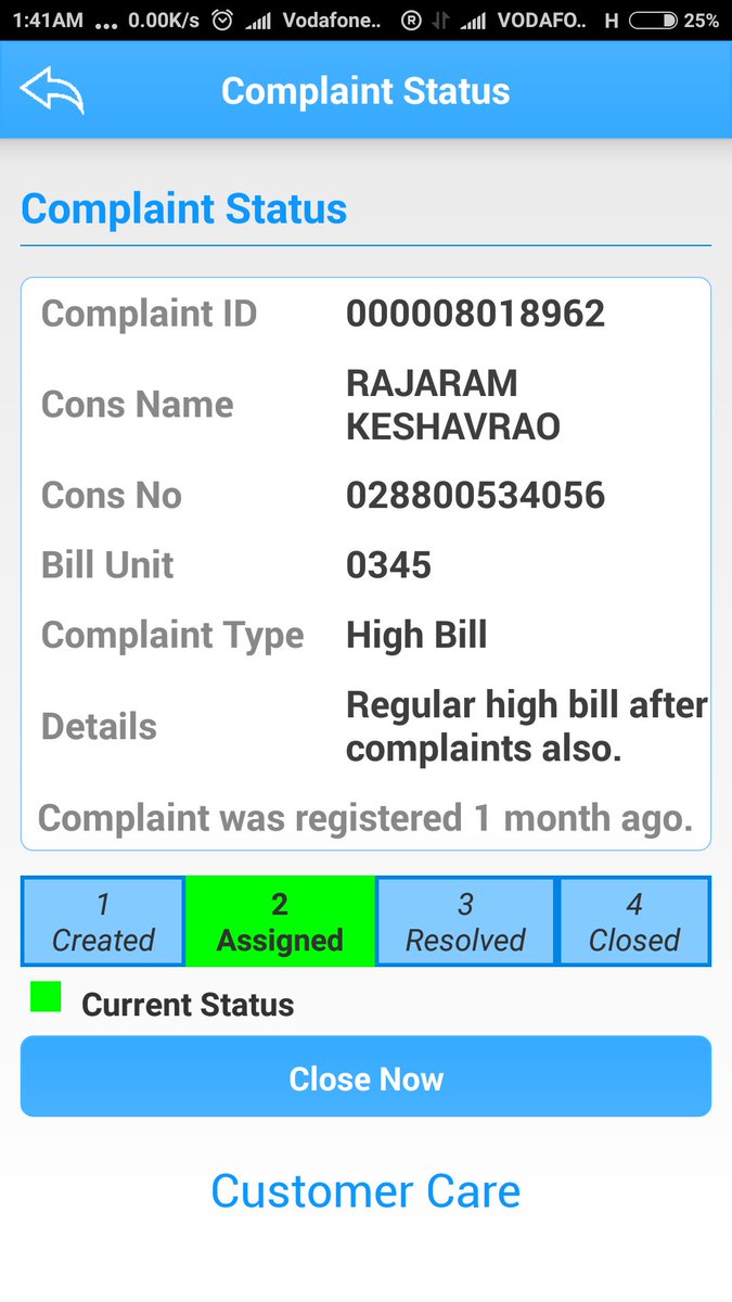 Rahul Mundhe tweet media