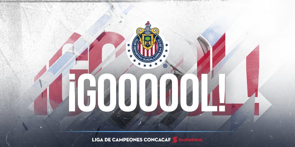 Chivas's tweet image. 71&apos; 🎉 ¡GOOOOOOOOOOLAAAAAAAZOOOOOOOO! ¡PULIDO, PULIDO, PULIDO! 

Con un gran cobro de tiro libre que se incrustó en el ángulo, @puliidooo nos pone al frente.

Toronto 1-2 Chivas.