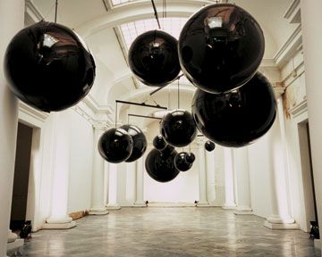 melrobbins's tweet image. When you tap into the progress principle, one small move forward every day, you’re 76% more likely to actually complete what you’re working on. #progressprinciple  bit.ly/2DdVLZt