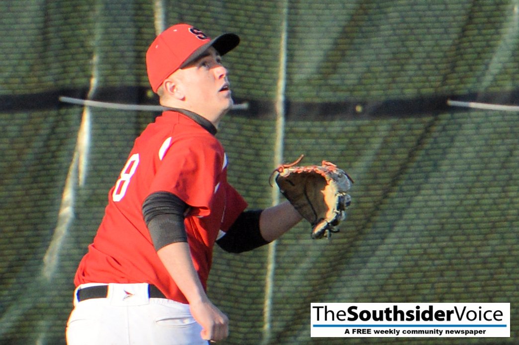 SouthsiderVoice tweet media