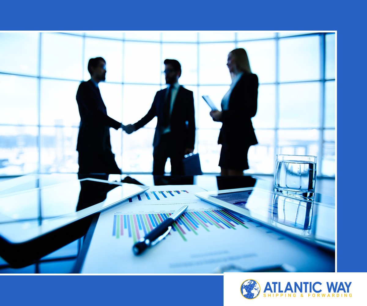 AtlanticWayCom tweet picture