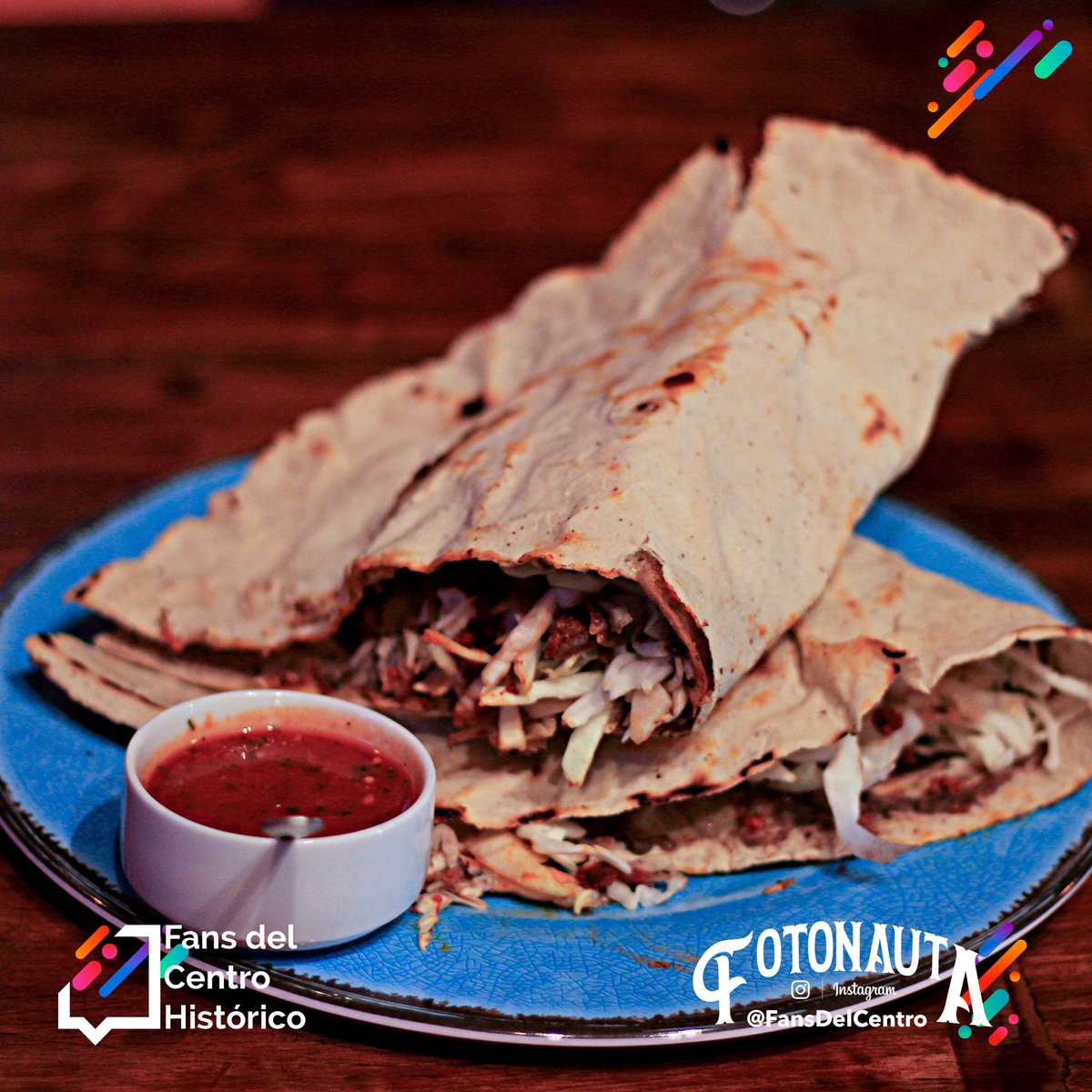 FansDelCentro's tweet photo. Las penas con pan son menos pero con una #tlayuda, hasta te chupas los dedos😛
.
#FansDelCentro #centrohistoricocdmx #fotonautas #fotonauta #Centronautas #centrícolas #foodporn  #mexicanfood https://t.co/Lr4h8U5Nu2