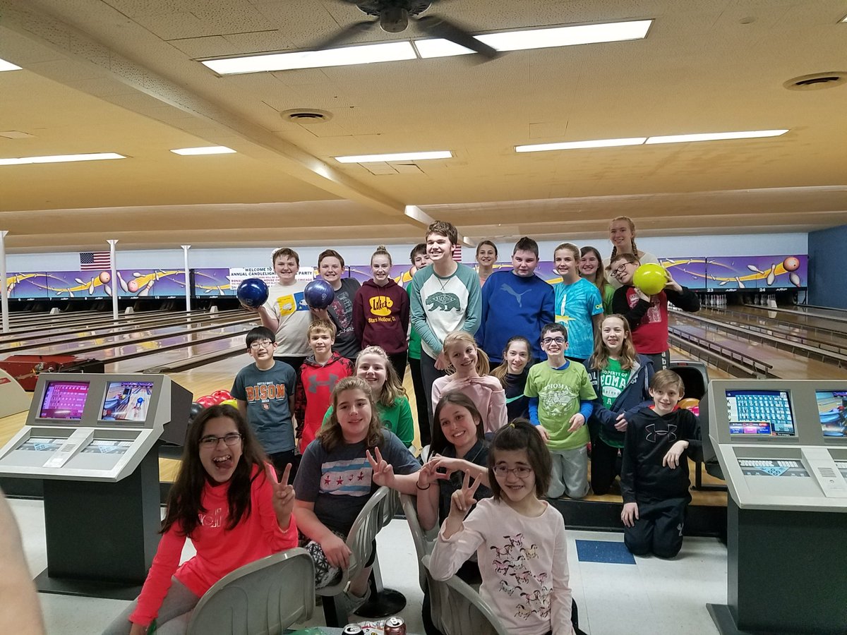 Thomas Middle School PAC group
#Thomas middle school
<a href="/AHSD25Thomas/">Thomas Middle School</a> 
<a href="/Beverly_Lanes/">Beverly Lanes</a>