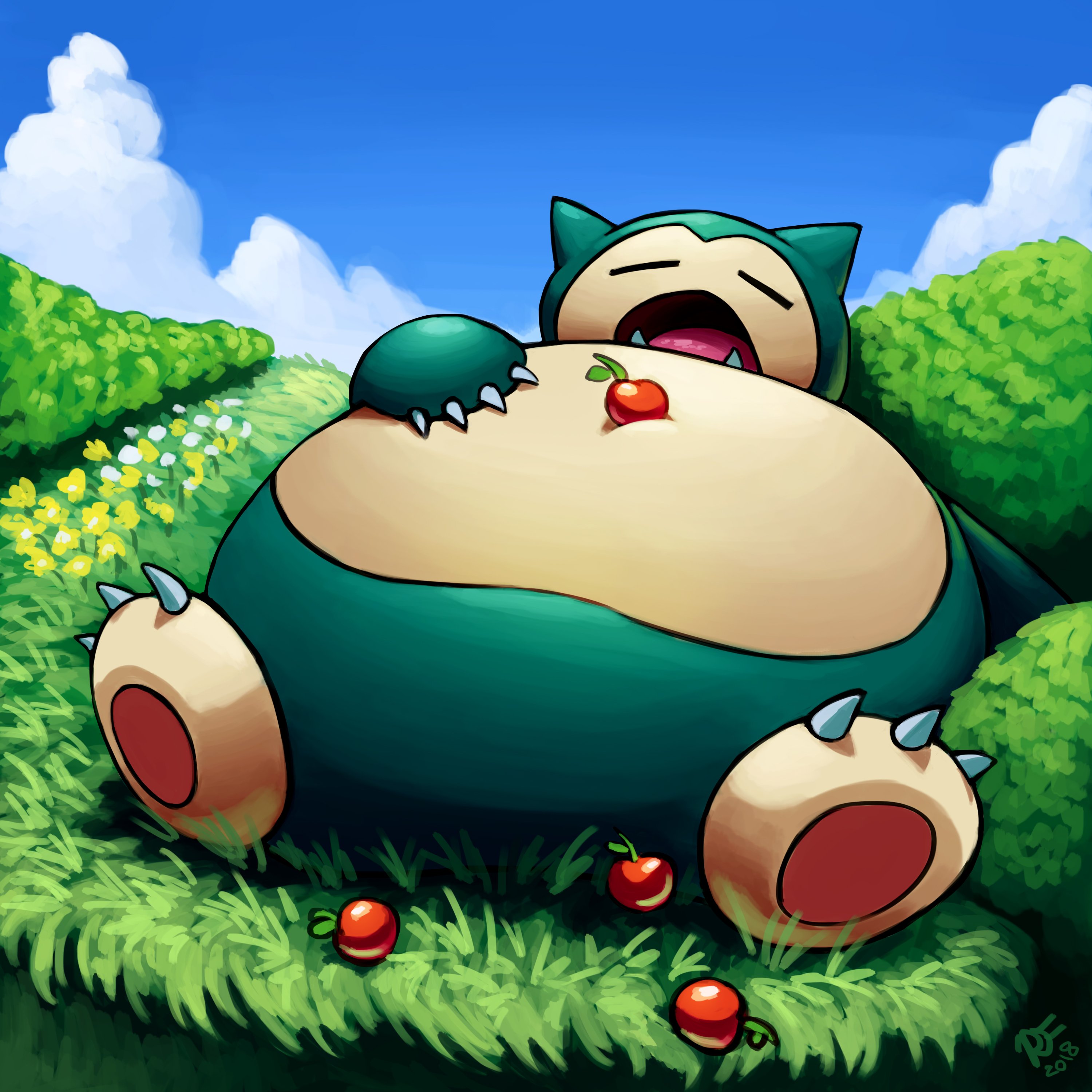 снорлакс эволюция. снорлакс. покемон снорлакс эволюция. большой покемон. Pokemon снорлакс.