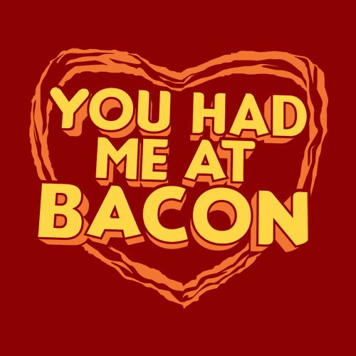 DrReginaHyatt's tweet photo. It's never too early to start thinking about bacon! Mark your calendars now for #ClubFresh on Monday, April 30 9 pm to midnight. Free for students with your MSU ID card thanks to @MSUDining ~ https://t.co/mYWeJ7BGd8