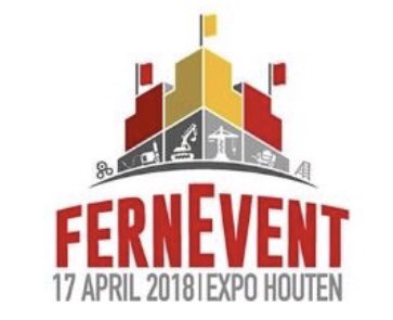 AMI_Bouwbeslag's tweet photo. We kijken terug op een zeer geslaagd en druk bezocht #Fernevent @FerneyGroup @ExpoHouten. Leden en medewerkers van Ferney dank voor jullie komst en interesse en enthousiasme! https://t.co/8IQRBqyTAx