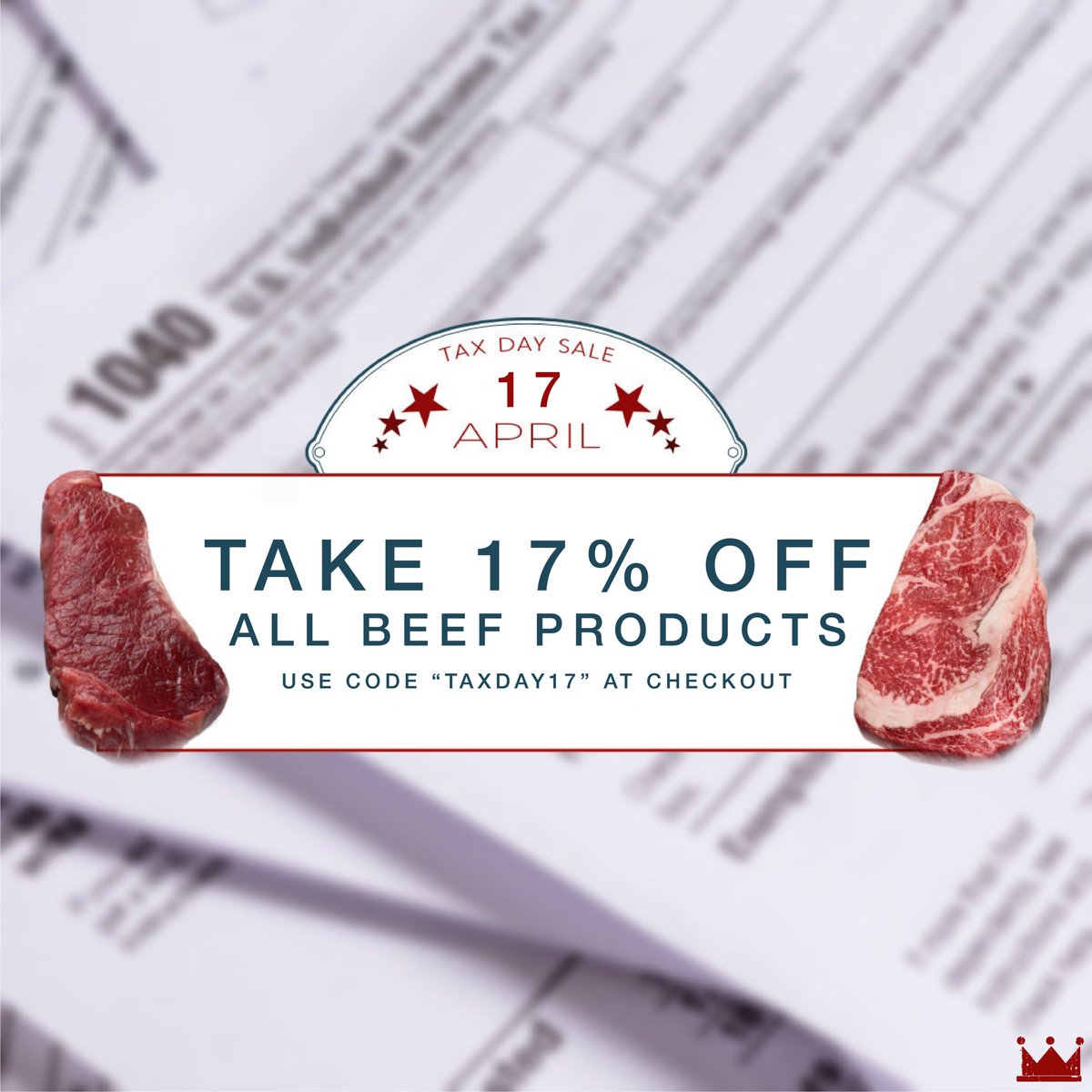Our 17% sale, happening now! #VeganFree #RawPerfection #Neverfrozen