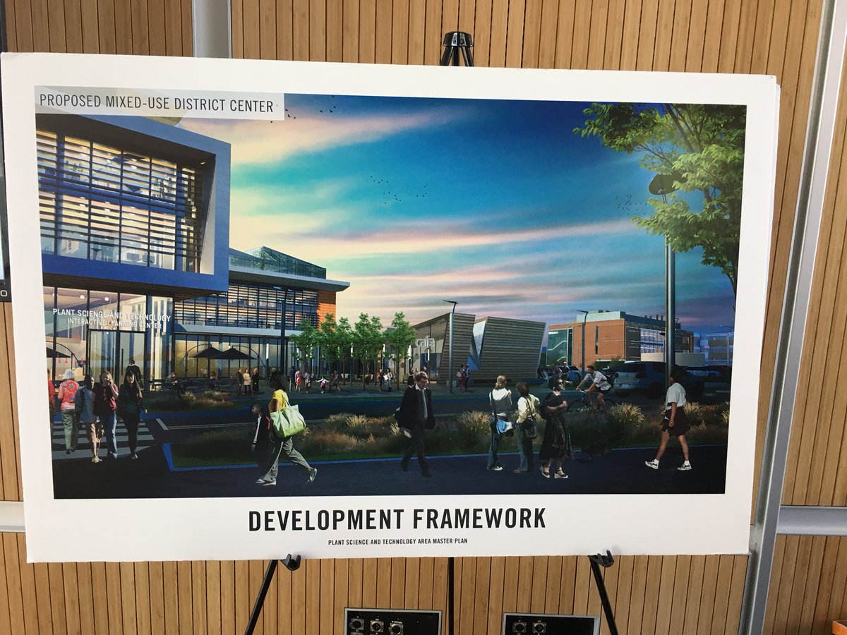 STLPartnership tweet media