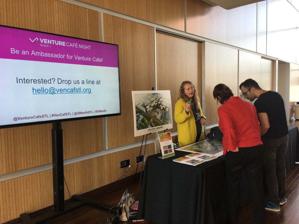 STLPartnership tweet media