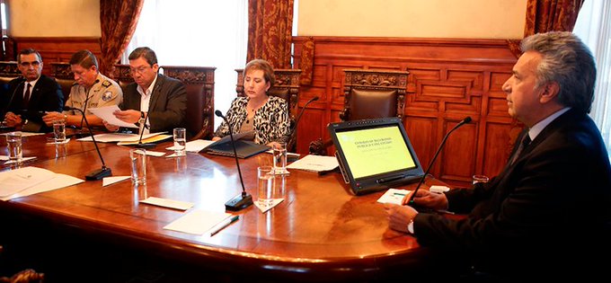 View image on Twitter