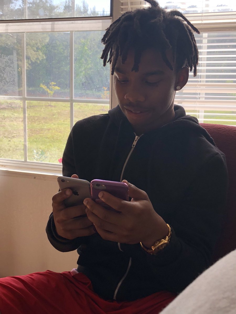 DJTaliban_'s tweet photo. He back at it again 😂😂 https://t.co/nhfzmwFHNP