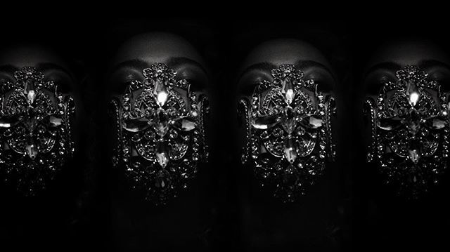 Fellowla's tweet photo. Beyoncé - World Formation Tour https://t.co/79KmS1jPna https://t.co/DCy6oovtAn