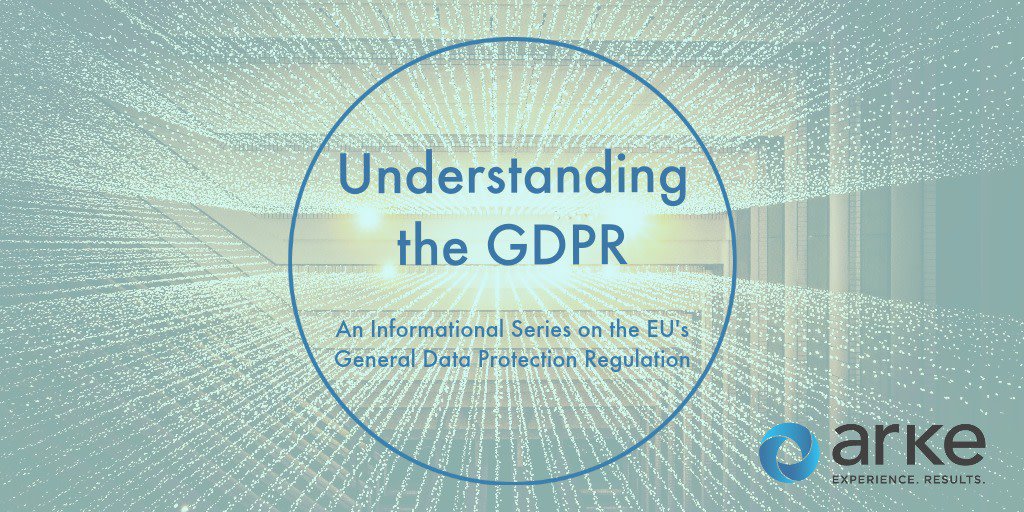 Chris Spears tweet media