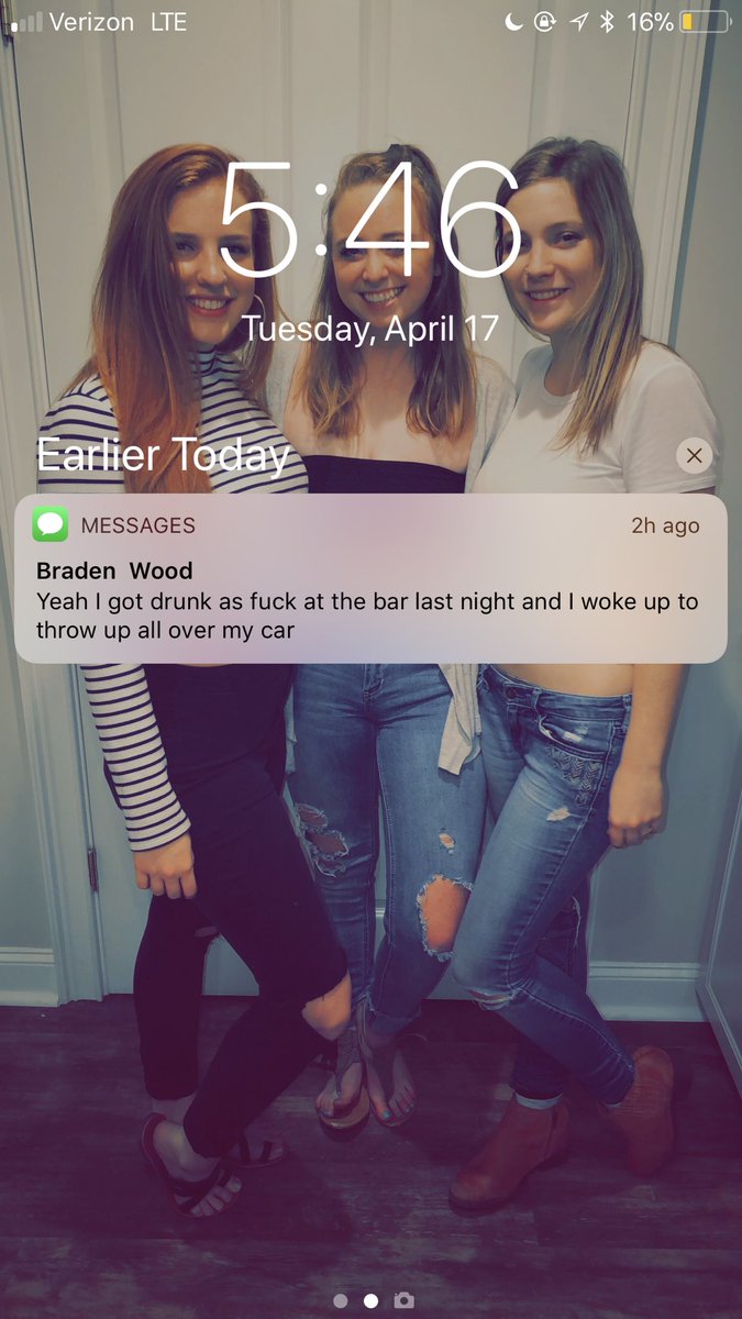 Caley_Wood's tweet photo. #textfromyourex https://t.co/am2ZOuXXca