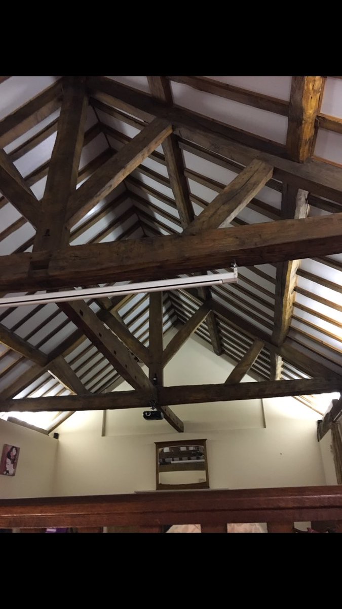 decoratecheshire tweet media