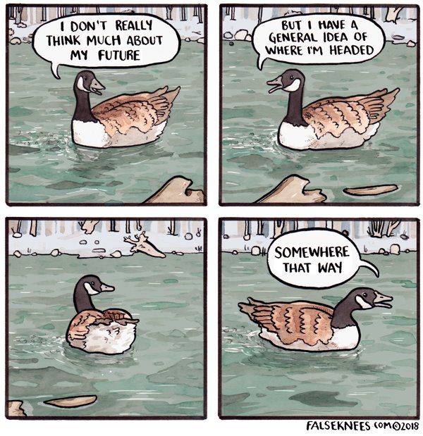 Loosey Goosey - https://t.co/orSZYW18rW 