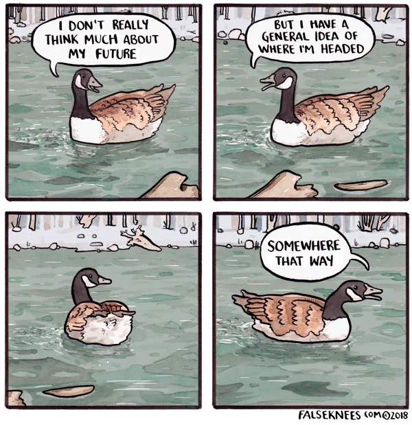 Loosey Goosey - https://t.co/orSZYW18rW 