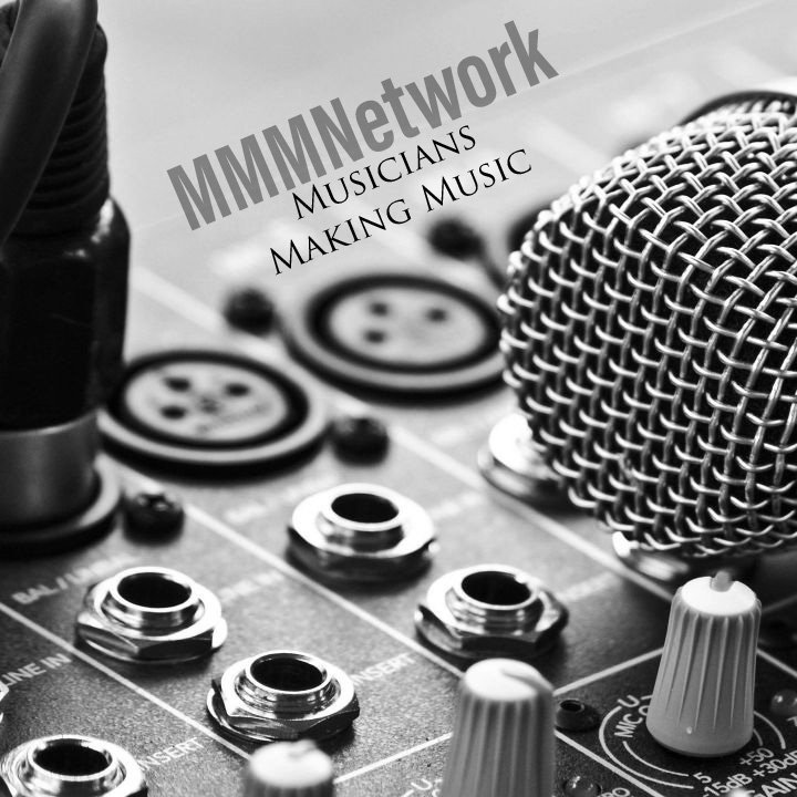 BChoperDrums's tweet photo. Organized, supported and managed by a group of founding musicians and  artists whose philosophy is to work with the best in live music. The Mulberry Music Group aims to back the live music culture one song at time. ~MMMNetwork~ https://t.co/1OG6bVGNV9