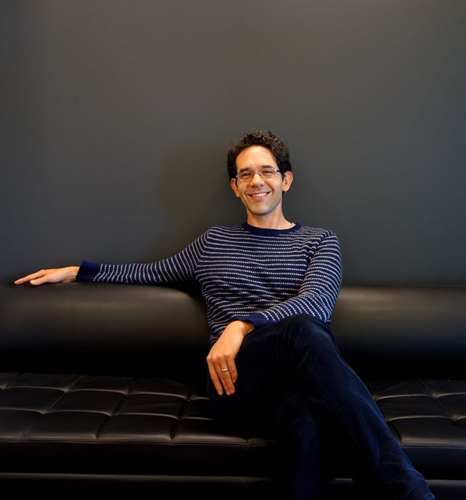 uoftspanport's tweet photo. Congratulations to LAS Prof. Juan P. Marsiaj for obtaining an honorable mention in the Dissertation Prize: Social Sciences Award, presented by the Brazil Section of the Latin American Studies Association. Parabéns, Juan! #lasuoft #dreamteam More info: https://t.co/02rpqGRY0h https://t.co/MKCS5GBLwW