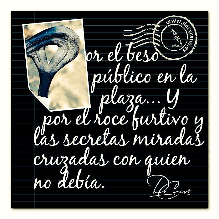 DeCyranoES's tweet photo. *** Porque no todos los días son "wonderful" ***

... ¿te atreves a compartirlo?

https://t.co/GjHNQaZHJR

#DeCyrano #marteschungos #diasnowonderful #canalla https://t.co/TWtBDM8eFG