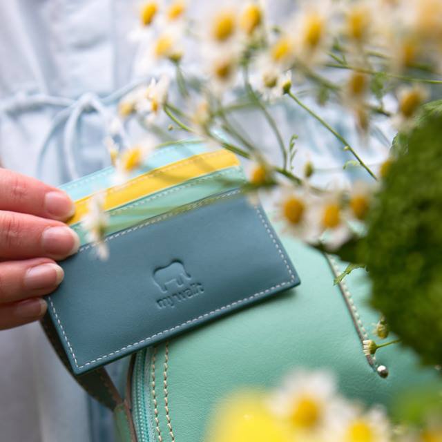 mywalit_mx's tweet photo. El nuevo color #Mint de #mywalit es increíble para esta temporada, conoce todos los modelos que tenemos para ti. 💚💙

Disponibles en Centro Santa Fe y tienda online PRIMIUM ➡️.https://t.co/kg9qdHXFwr https://t.co/nghAQEhoM0