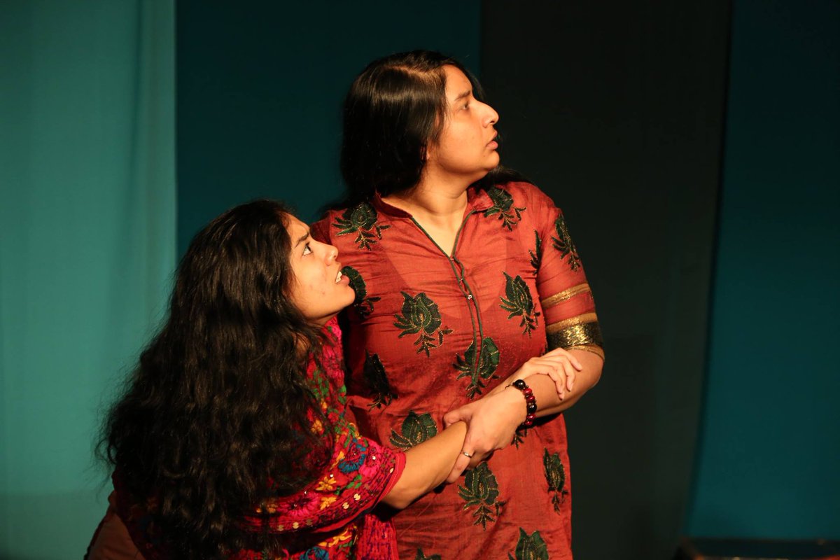StorefrontTO's tweet photo. WE'RE BACK AT IT TONIGHT! The #FeministFuckItFest heads into its 2nd week!
Tonight's programming:
🔥GANGA'S GANJA@ 7:30pm
🔥LOVE YOU WRONG TIME @ 9pm (last chance)
COME out to 360 Geary Lane https://t.co/JgU7DEMrC7 #Feminism #FFIF2018 #FUUUCKKKIT https://t.co/y7wgsyoggA