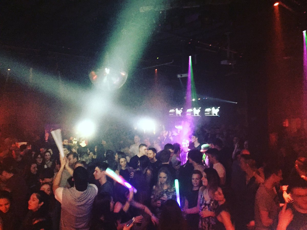 DjTheXWorld's tweet photo. Ready for the #madness 
#tour #ibiza #norway #karlsruhe #TwitterTakeover #newyork #losangeles #love @ibizaislanders @DjTheXWorld @simonfava #spinnin #island #iceland #münster #stuttgart #Zermatt #miami #London #Notoracism #banana #monkey @emonkeyz #madrid #barcelona #mallorca https://t.co/jRiD1tRMAU