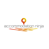 Domain_Rocket's tweet photo. Domain https://t.co/Q3AXlMRsvE is up for sale.
Great brandable domain name for accommodation site/blog/reviews.
#DomainsForSale #Domains #Domain #Sale #Accommodation #Ninja #Estate #Apartments #Condo #DomainName #Lodging #Hotels #Motels #Travel #Booking #Travel #Travelers https://t.co/eYCW3KYFBE