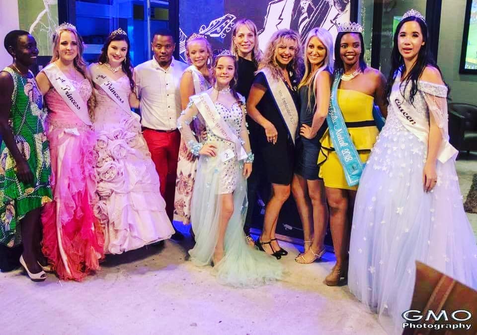 KZNTMSA's tweet photo. Our MD was invited to be one of the judges at Crystal Princess Pageant for Miss Invisible Tiara 2018 specially dedicated to invisible illness #invisibleillness #invisible #charity #charitytoken #simplymodels https://t.co/f5qA4s9pqw
