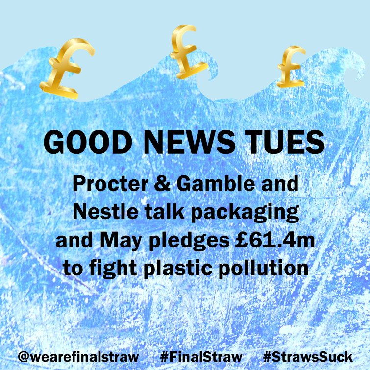 Final Straw UK tweet media