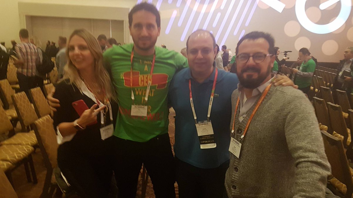 Juan F. Di Nucci tweet media