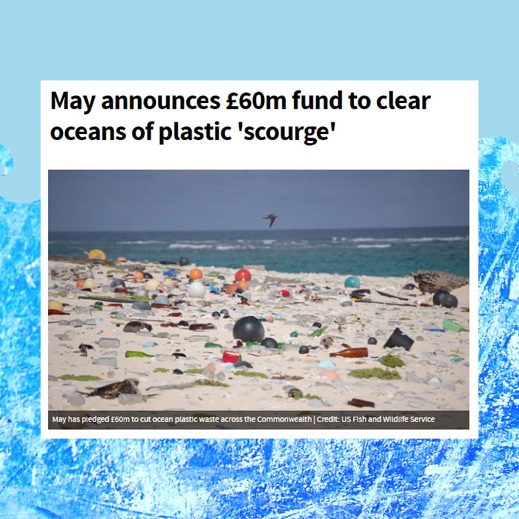 Final Straw UK tweet media