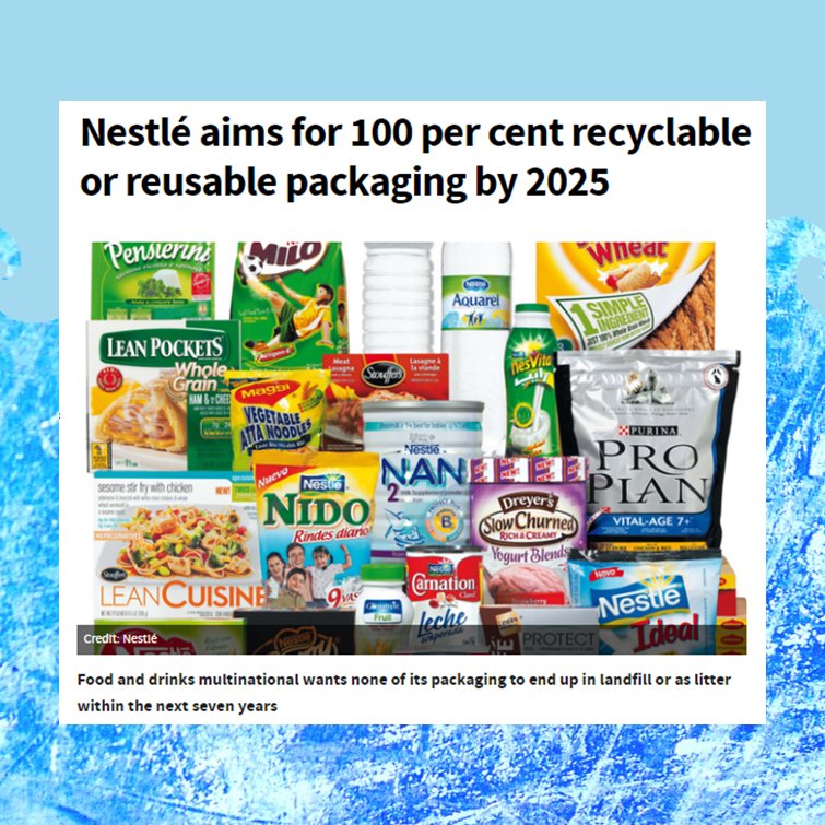 Final Straw UK tweet media