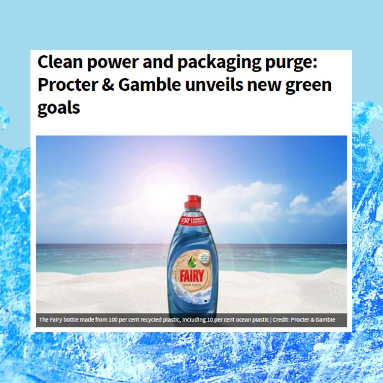 Final Straw UK tweet media