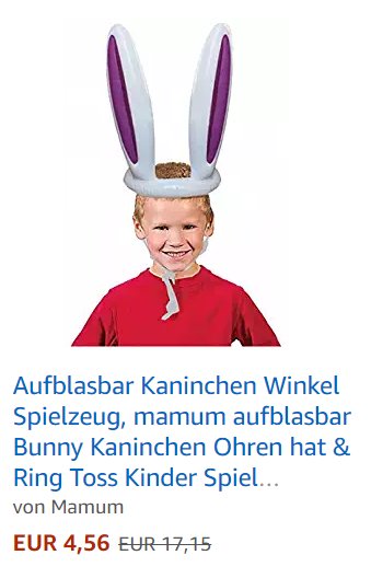 MissMuffintopf's tweet photo. Das ist dann dieser Moment, an dem man den PC aus macht und schlafen geht. https://t.co/0FyIo0CORW